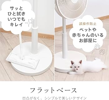 ★水風扇★扇風機★リモコン付き★新品同様★作動確認済み 3166014.jpg